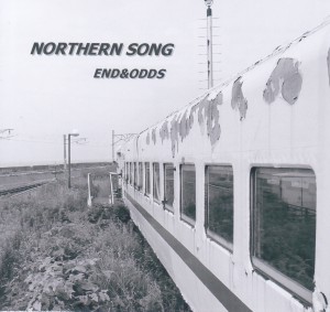 10.NORTHERN SONG