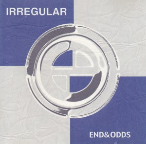 3.IRREGULAR