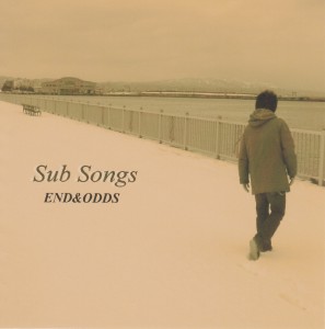 ７.Sub Songs