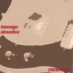 ９.teenage-slowdive